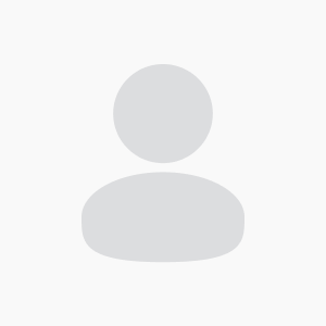 Profile photo of yankeeitc