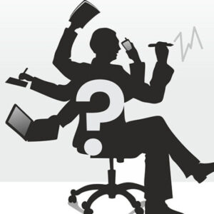 Group logo of We-Volution