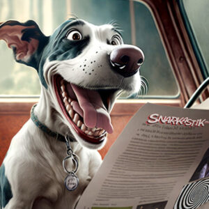 Group logo of Yup... Now That's Funny